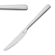 Amefa Phoenix Table Knives (12 Pack)