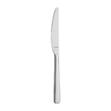 Amefa Phoenix Table Knives (12 Pack)