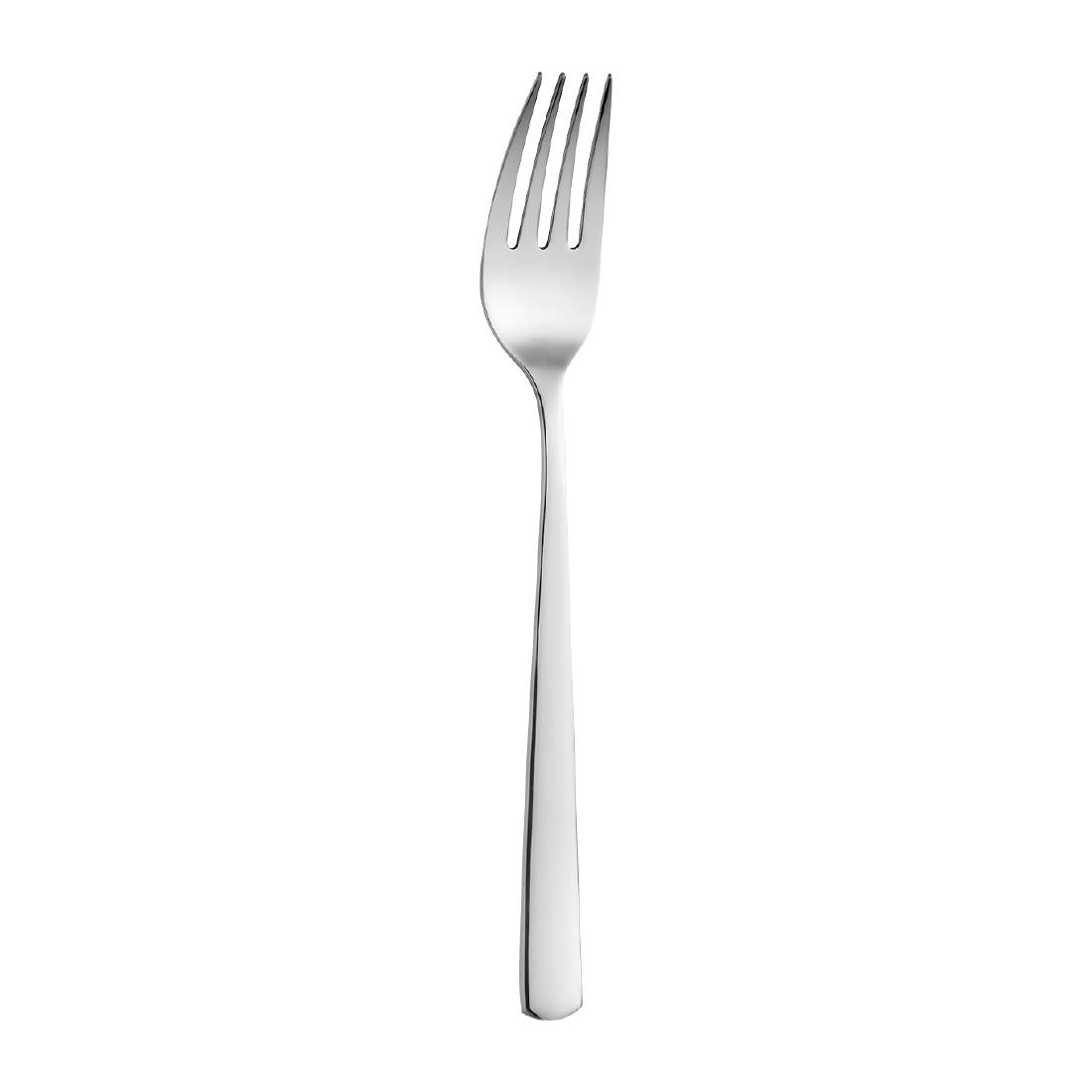 Amefa Phoenix Table Forks (12 Pack)