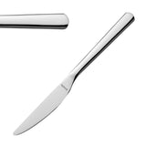 Amefa Phoenix Dessert Knives (12 Pack)