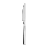 Amefa Phoenix Dessert Knives (12 Pack)