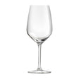 Royal Leerdam Regis Wine Glasses 530ml (6 Pack)