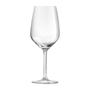 Royal Leerdam Regis Wine Glasses 530ml (6 Pack)