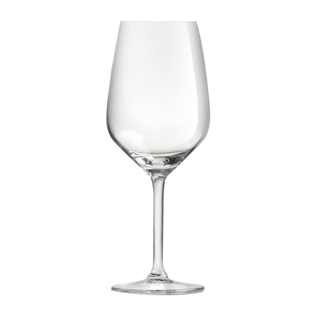 Royal Leerdam Regis Wine Glasses 530ml (6 Pack)
