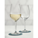 Royal Leerdam Regis Wine Glasses 415ml (6 Pack)