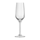 Royal Leerdam Regis Flutes 185ml (6 Pack)