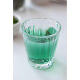 La Rochere Onde Tumblers 280ml (6 Pack)