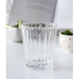 La Rochere Onde Tumblers 280ml (6 Pack)