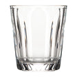 La Rochere Onde Tumblers 280ml (6 Pack)