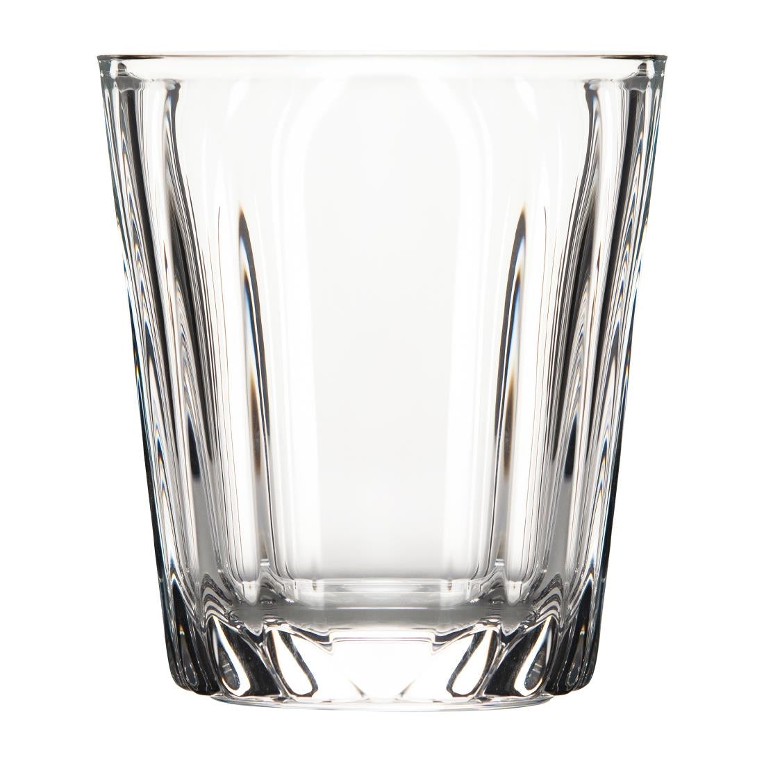 La Rochere Onde Tumblers 280ml (6 Pack)