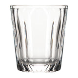 La Rochere Onde Tumblers 280ml (6 Pack)