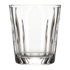 La Rochere Onde Tumblers 280ml (6 Pack)