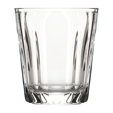 La Rochere Onde Tumblers 280ml (6 Pack)