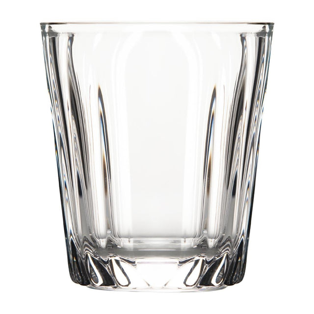 La Rochere Onde Tumblers 280ml (6 Pack)