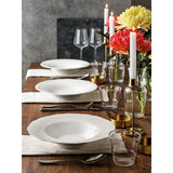 Schönwald Create Rimmed Bowls 280mm (6 Pack)
