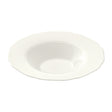 Schönwald Create Rimmed Bowls 280mm (6 Pack)