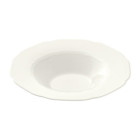 Schönwald Create Rimmed Bowls 280mm (6 Pack)