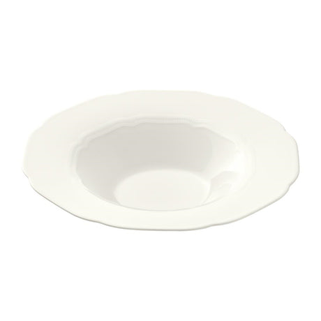 Schönwald Create Rimmed Bowls 280mm (6 Pack)