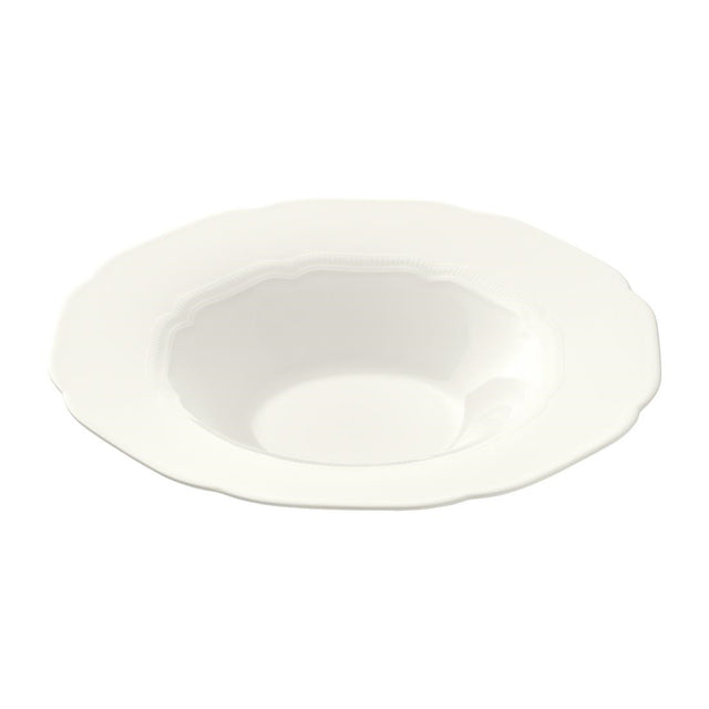 Schönwald Create Rimmed Bowls 280mm (6 Pack)