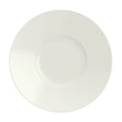 Schönwald Kumo Rimmed Plates 310mm (6 Pack)