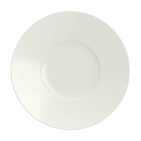 Schönwald Kumo Rimmed Plates 310mm (6 Pack)
