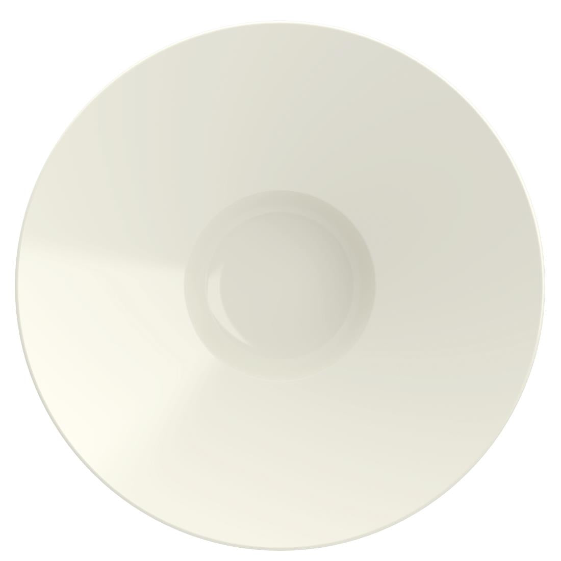 Schonwald Kumo Rimmed Bowls 310mm (6 Pack)