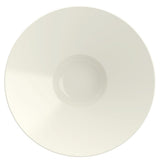 Schonwald Kumo Rimmed Bowls 310mm (6 Pack)