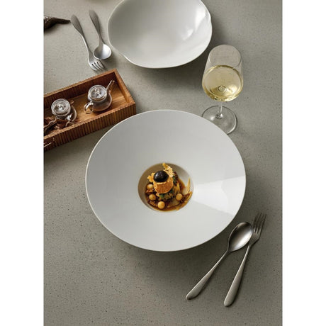 Schonwald Kumo Rimmed Bowls 310mm (6 Pack)
