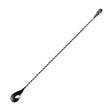 ARTBAR Stainless Steel Cocktail Mixing Spoon
