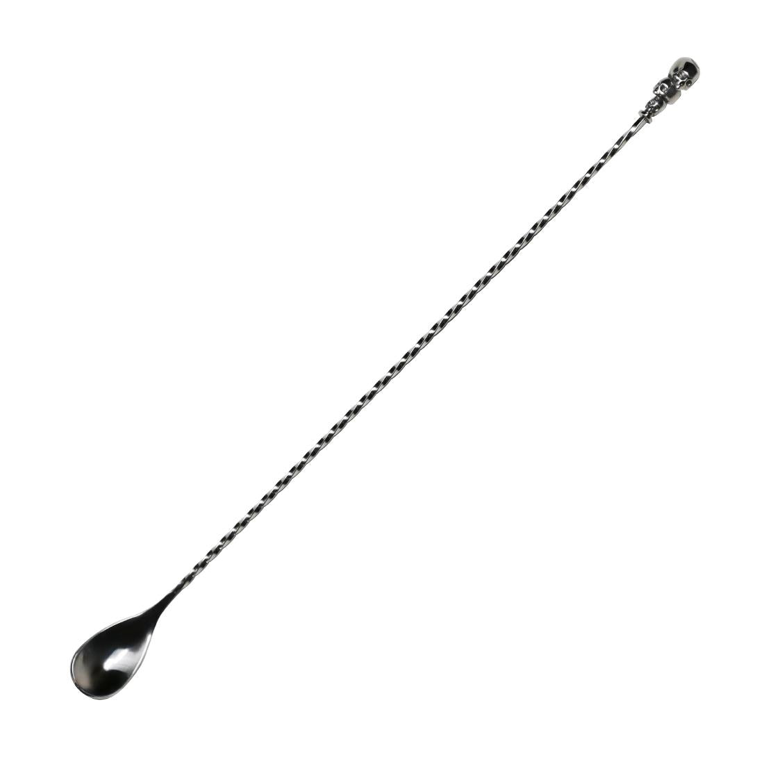 ARTBAR Stainless Steel Cocktail Mixing Spoon
