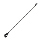 ARTBAR Stainless Steel Cocktail Mixing Spoon