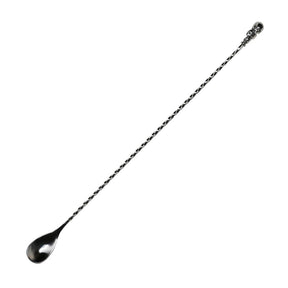 ARTBAR Stainless Steel Cocktail Mixing Spoon