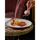Playground Flow & Serve Glass Teapot Small 80ml