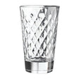 Vidivi Lyra Beverage Tumblers 400ml (24 Pack)