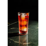 Onis Mosaic Cooler Glasses 470ml (6 Pack)