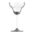 Onis Endura Margarita Glasses 250ml (6 Pack)