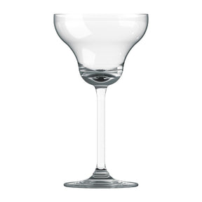 Onis Endura Margarita Glasses 250ml (6 Pack)
