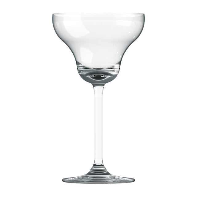 Onis Endura Margarita Glasses 250ml (6 Pack)