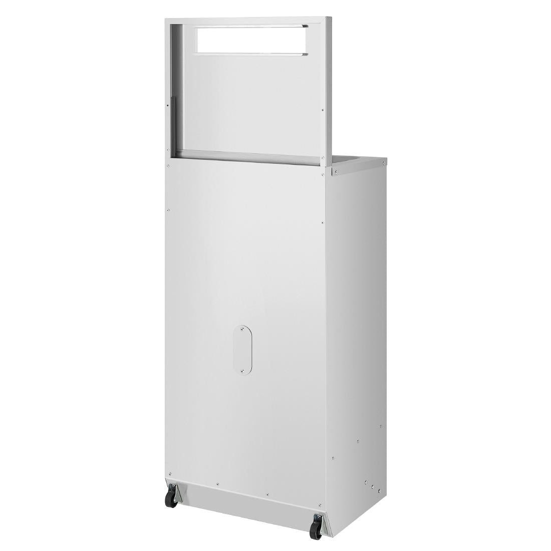 Vogue Mobile Hand Wash Station