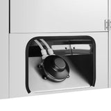 Vogue Mobile Hand Wash Station