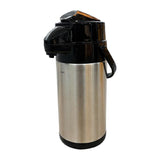 Elia Shatterproof Airpot Lever-Type Dispenser 1.9Ltr