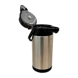 Elia Shatterproof Airpot Lever-Type Dispenser 2.2Ltr