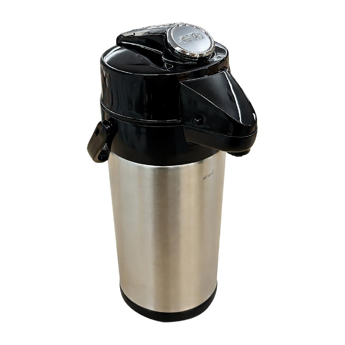 Elia Shatterproof Airpot Lever-Type Dispenser 2.2Ltr