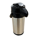 Elia Shatterproof Airpot Lever-Type Dispenser 1.9Ltr