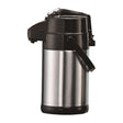 Elia Shatterproof Airpot Lever-Type Dispenser 1.9Ltr