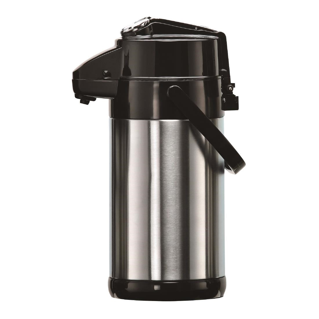 Elia Shatterproof Airpot Lever-Type Dispenser 2.2Ltr