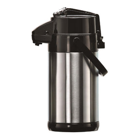 Elia Shatterproof Airpot Lever-Type Dispenser 2.2Ltr