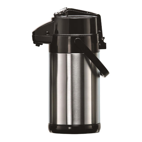 Elia Shatterproof Airpot Lever-Type Dispenser 2.2Ltr