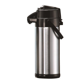 Elia Shatterproof Airpot Lever-Type Dispenser 3Ltr