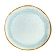 Amefa Médard De Noblat Shadow Aqua Plates 280mm (6 Pack)